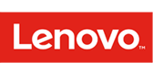 Lenovo™